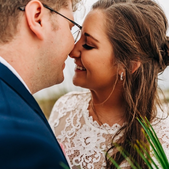 Meet Your Posher, Rachel - Picture 5 of 14